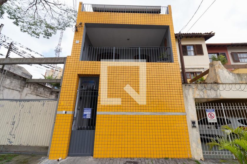 Casa, 3 quartos, 230 m² - Foto 71