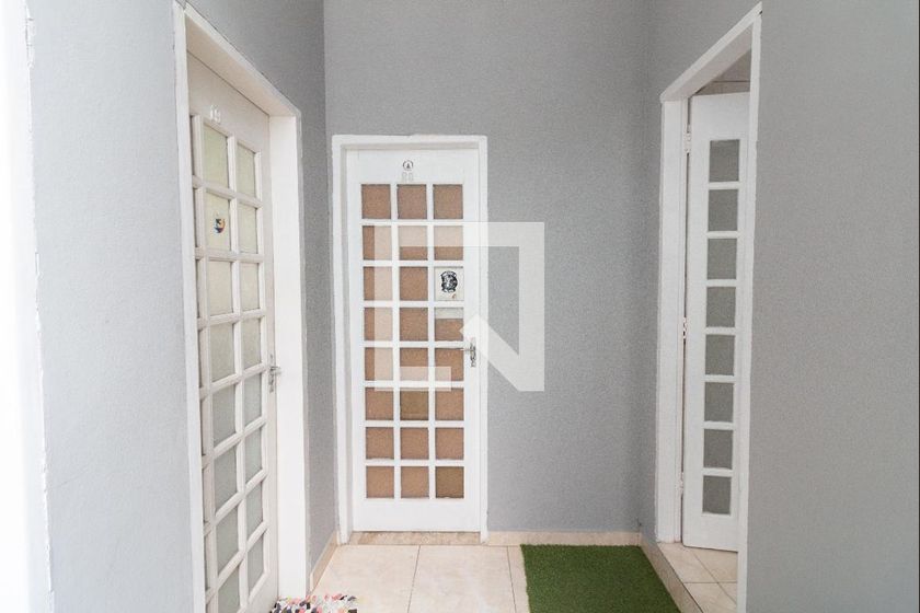 Casa, 3 quartos, 230 m² - Foto 57