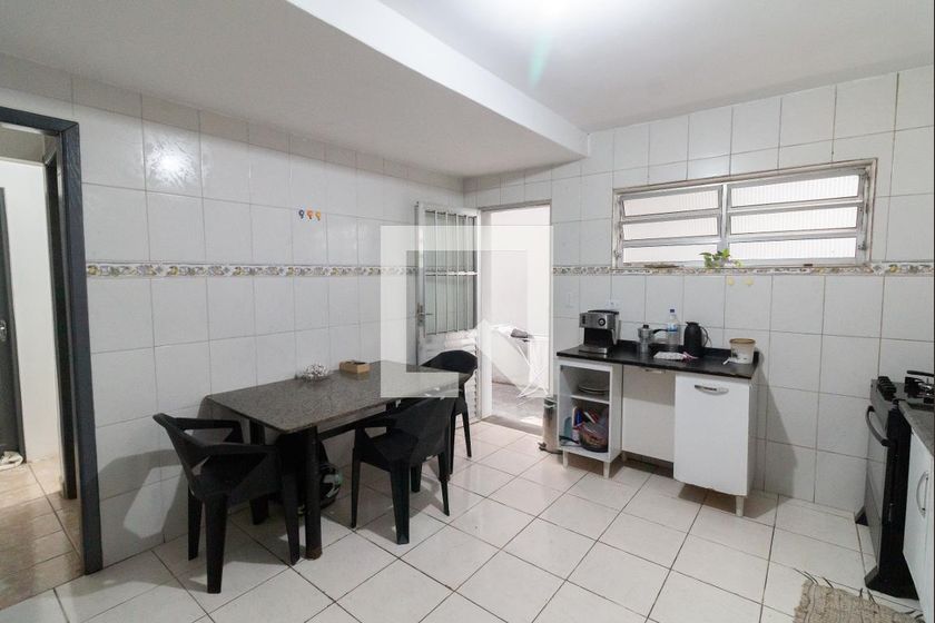 Casa, 3 quartos, 230 m² - Foto 5