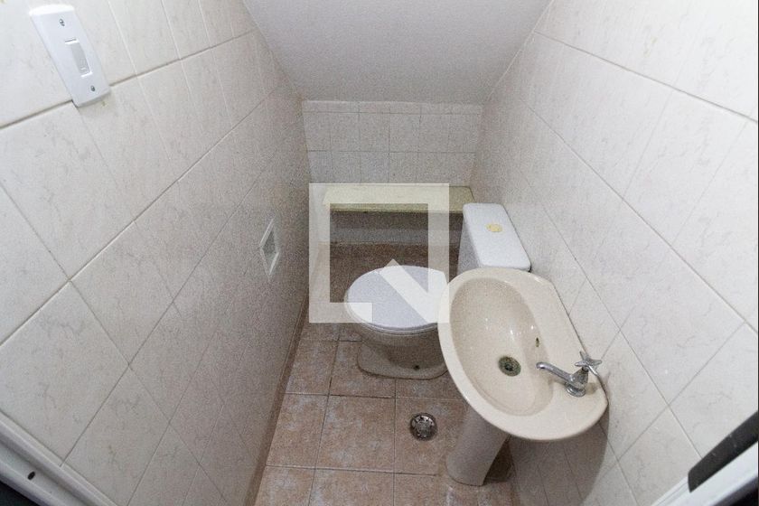 Casa, 3 quartos, 230 m² - Foto 37