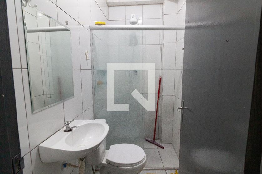 Casa, 3 quartos, 230 m² - Foto 33