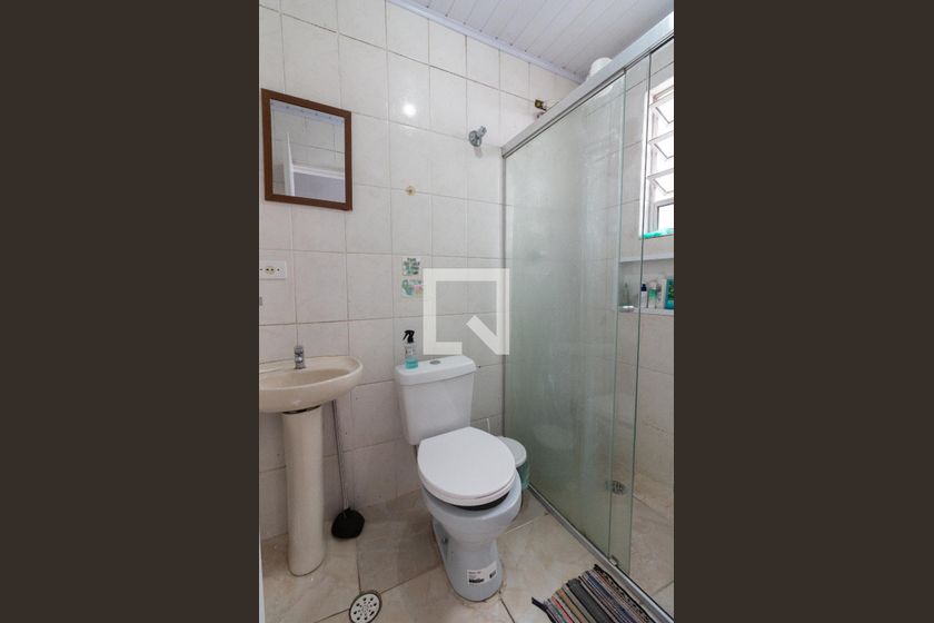 Casa, 3 quartos, 230 m² - Foto 27
