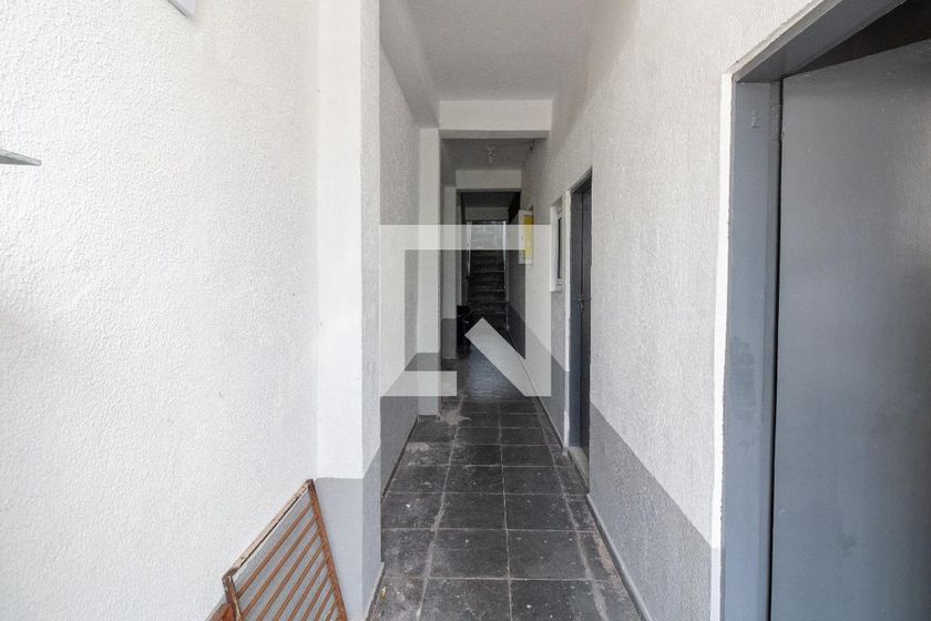 Casa, 3 quartos, 230 m² - Foto 63