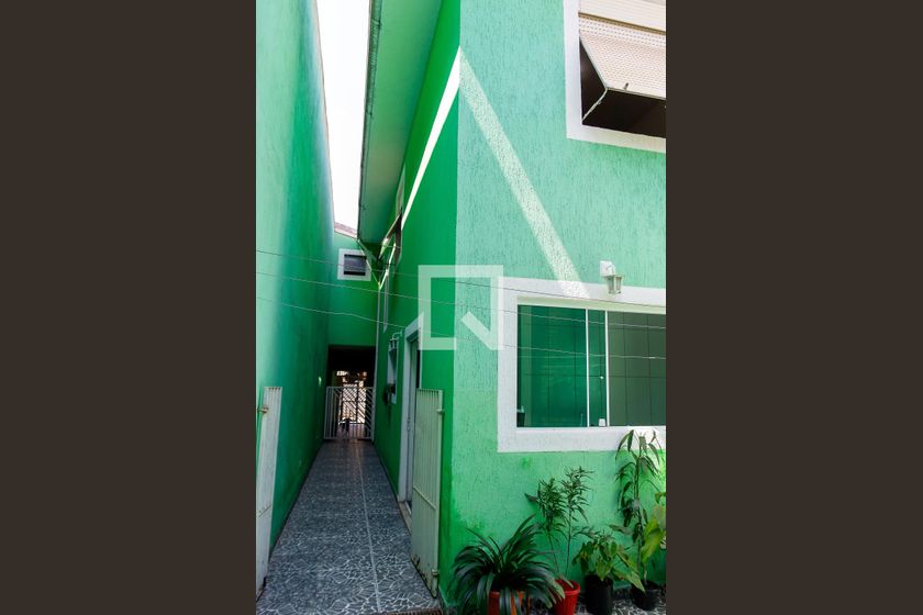 Casa, 3 quartos, 200 m² - Foto 51