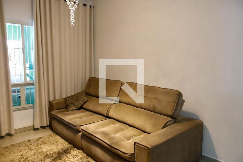 Casa, 3 quartos, 200 m² - Foto 2