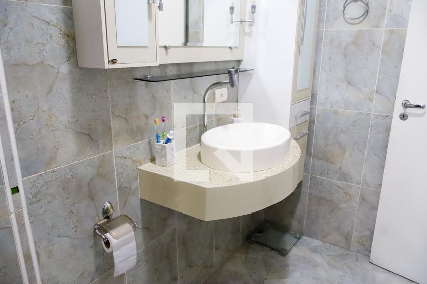 Casa, 3 quartos, 200 m² - Foto 21