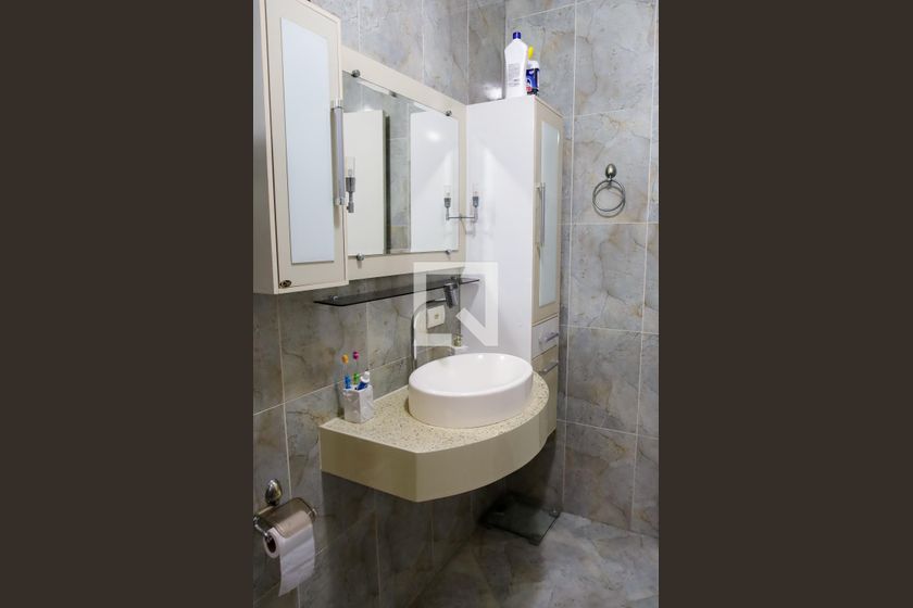 Casa, 3 quartos, 200 m² - Foto 23
