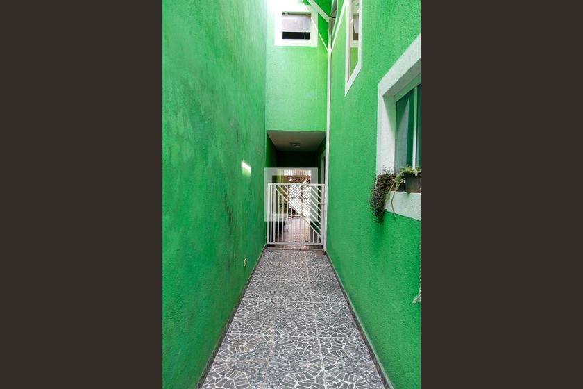 Casa, 3 quartos, 200 m² - Foto 46