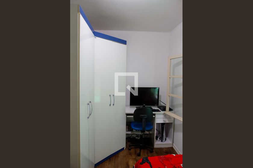 Casa, 3 quartos, 200 m² - Foto 10
