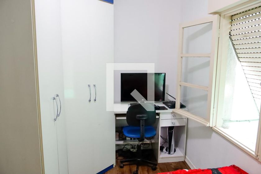 Casa, 3 quartos, 200 m² - Foto 9