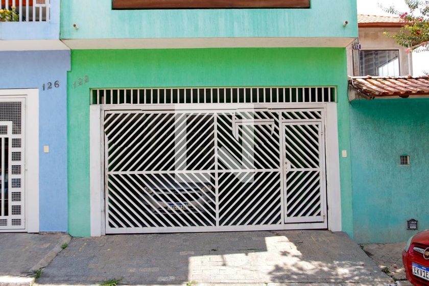 Casa, 3 quartos, 200 m² - Foto 60