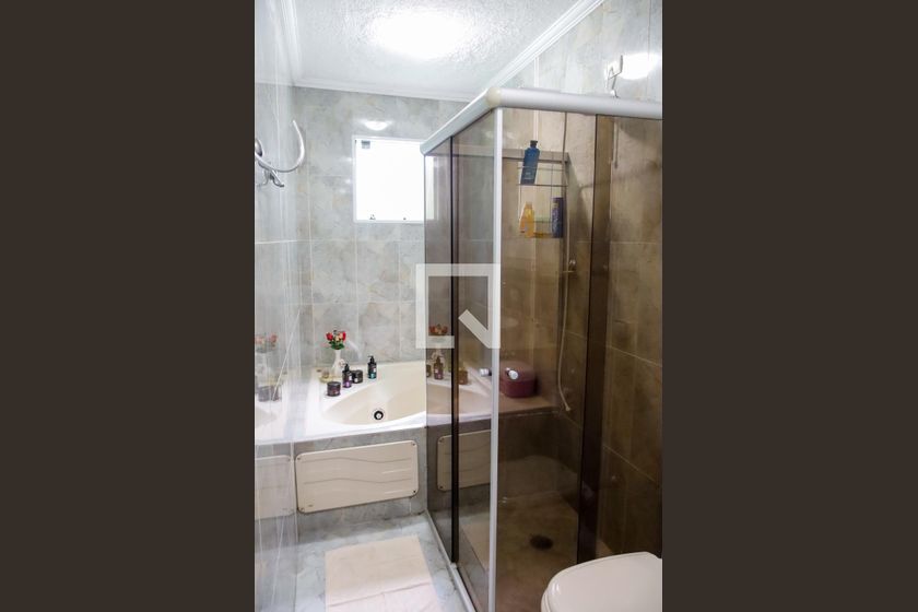Casa, 3 quartos, 200 m² - Foto 20