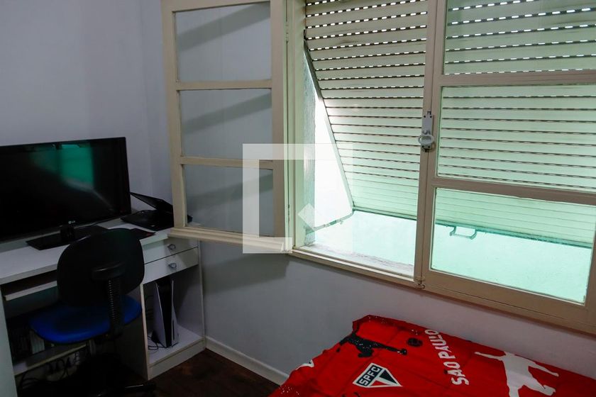 Casa, 3 quartos, 200 m² - Foto 8