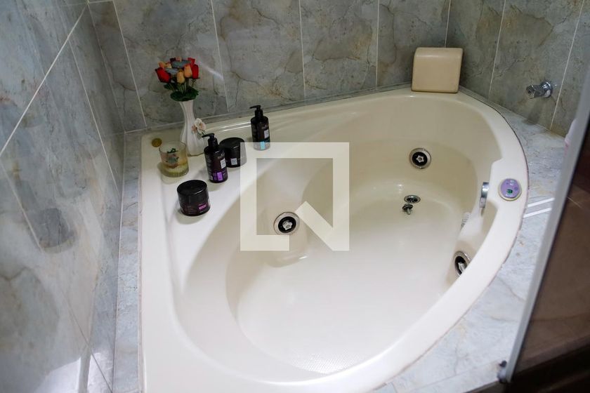 Casa, 3 quartos, 200 m² - Foto 19