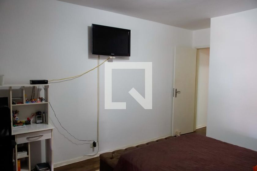 Casa, 3 quartos, 200 m² - Foto 14