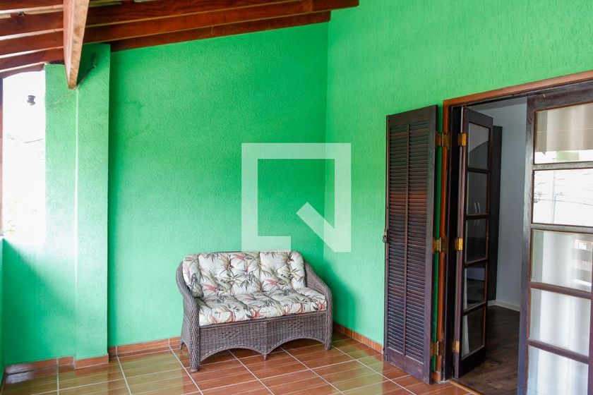 Casa, 3 quartos, 200 m² - Foto 57