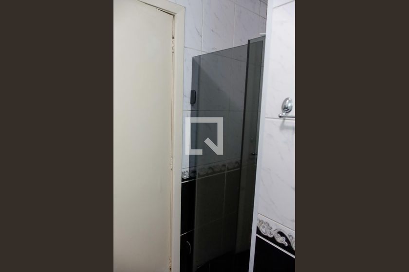 Casa, 3 quartos, 200 m² - Foto 30