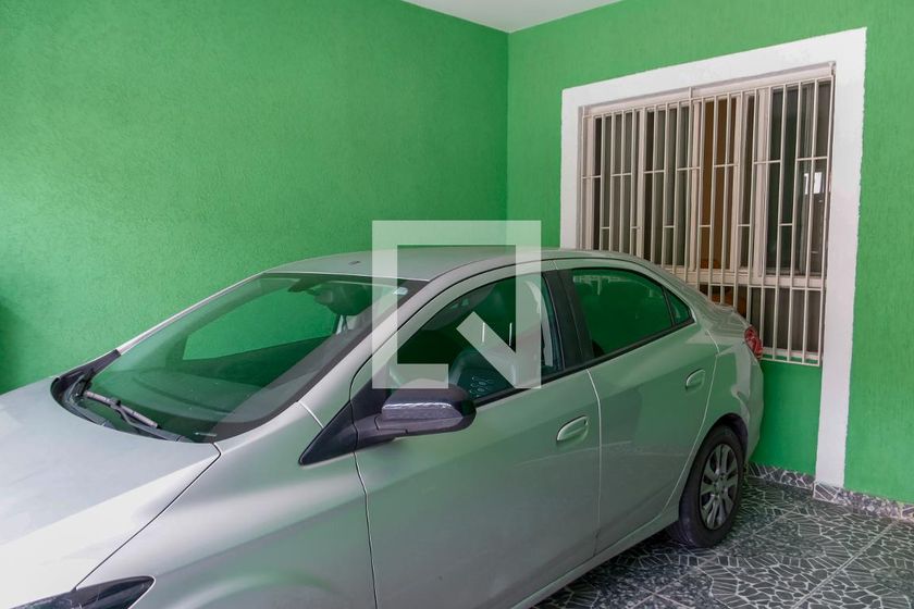 Casa, 3 quartos, 200 m² - Foto 54