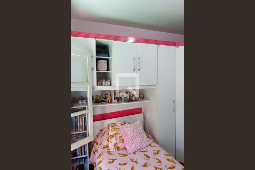 Casa, 3 quartos, 200 m² - Foto 26