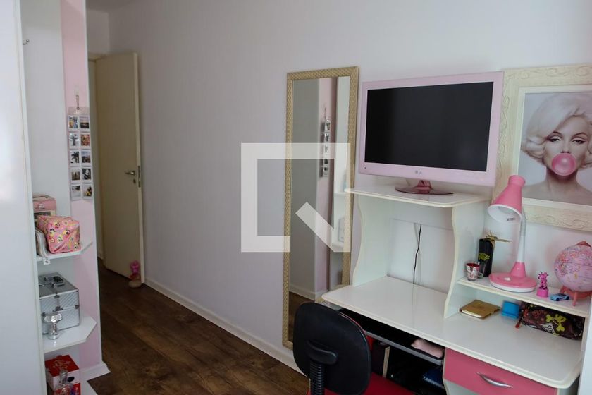 Casa, 3 quartos, 200 m² - Foto 25