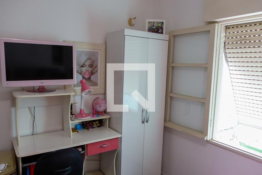 Casa, 3 quartos, 200 m² - Foto 27