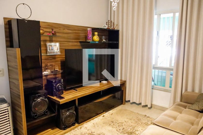 Casa, 3 quartos, 200 m² - Foto 3