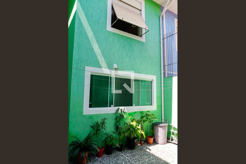 Casa, 3 quartos, 200 m² - Foto 50
