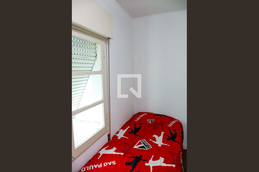 Casa, 3 quartos, 200 m² - Foto 11