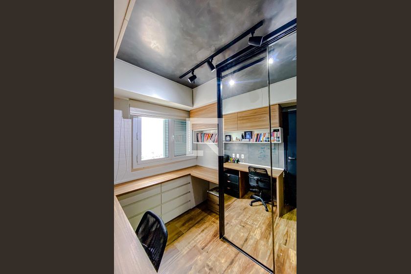 Apartamento, 3 quartos, 100 m² - Foto 65