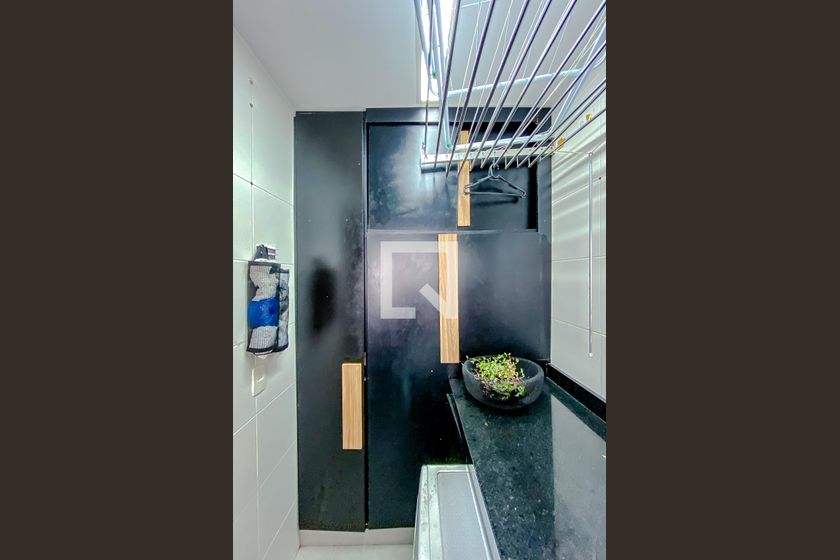 Apartamento, 3 quartos, 100 m² - Foto 109