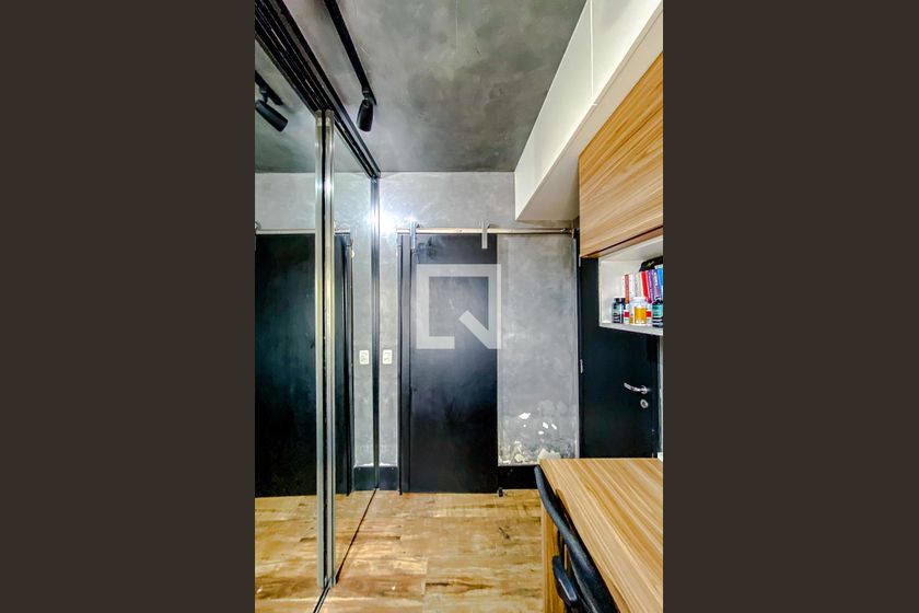 Apartamento, 3 quartos, 100 m² - Foto 71