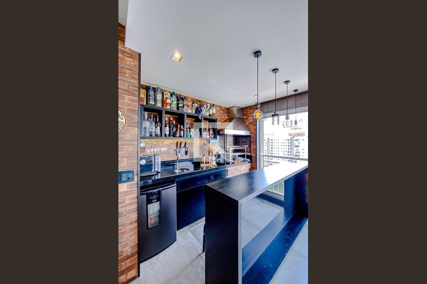 Apartamento, 3 quartos, 100 m² - Foto 25