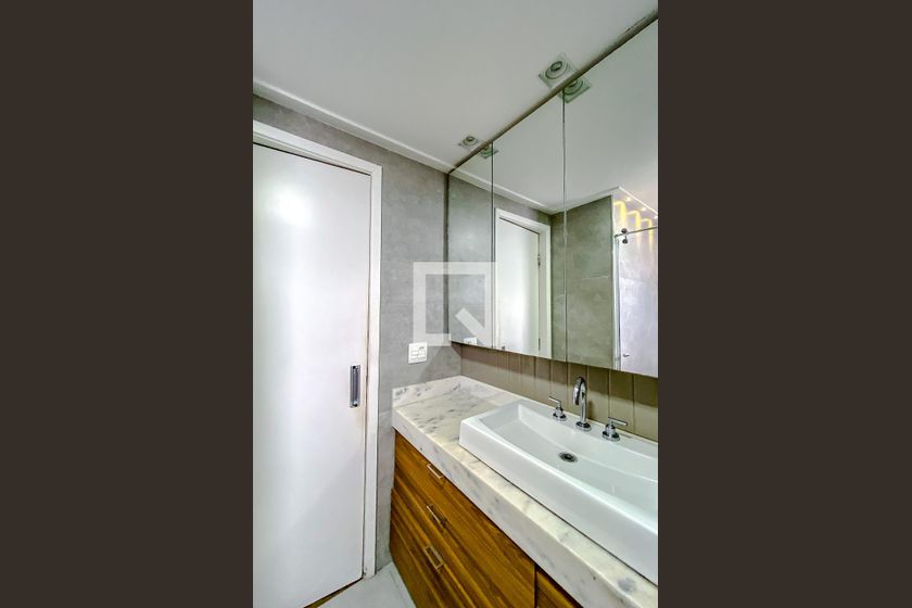 Apartamento, 3 quartos, 100 m² - Foto 51