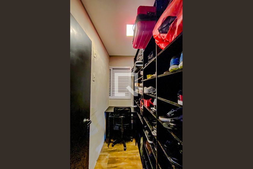 Apartamento, 3 quartos, 100 m² - Foto 57