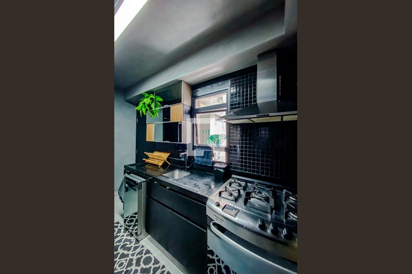 Apartamento, 3 quartos, 100 m² - Foto 101