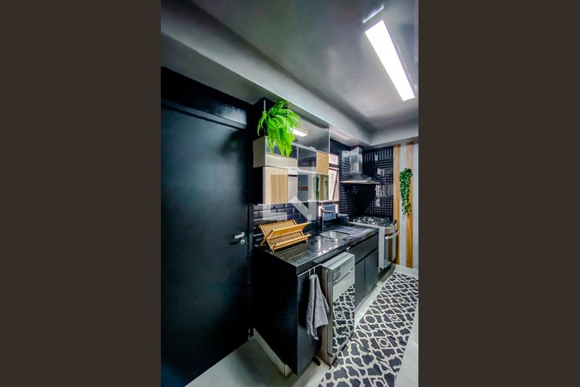 Apartamento, 3 quartos, 100 m² - Foto 97