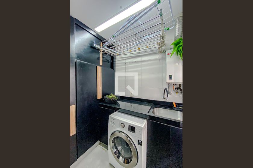 Apartamento, 3 quartos, 100 m² - Foto 107