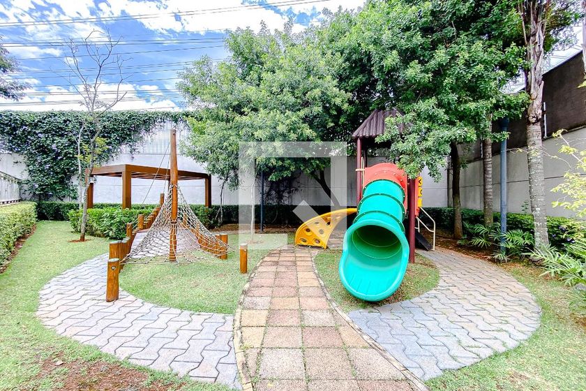 Apartamento, 3 quartos, 100 m² - Foto 143