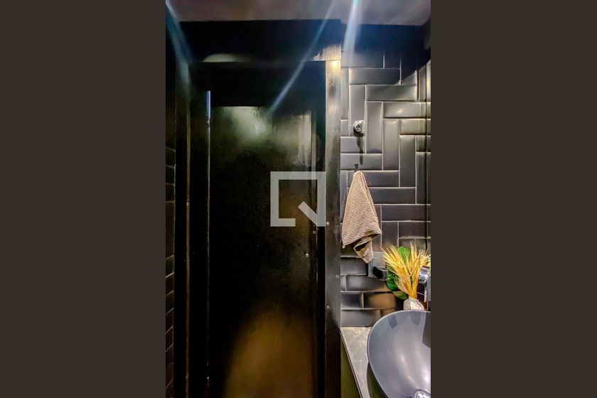 Apartamento, 3 quartos, 100 m² - Foto 93