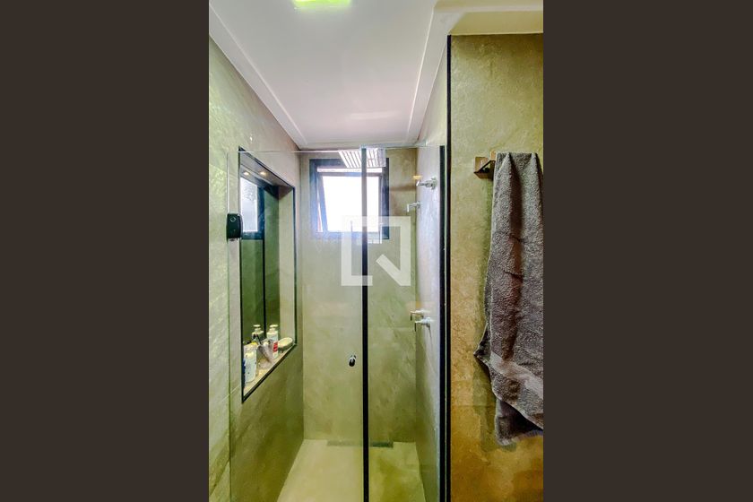 Apartamento, 3 quartos, 100 m² - Foto 81
