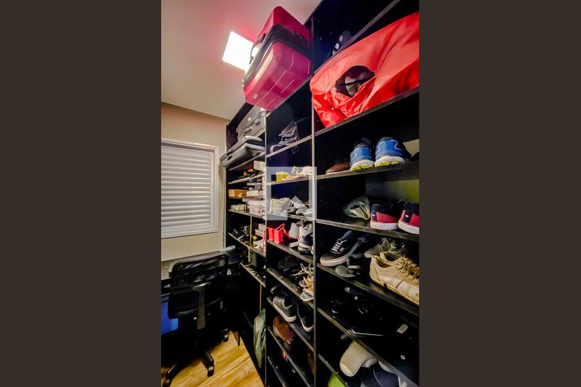 Apartamento, 3 quartos, 100 m² - Foto 59