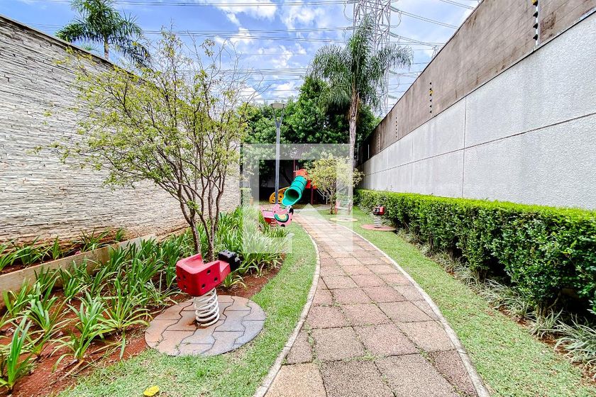Apartamento, 3 quartos, 100 m² - Foto 141