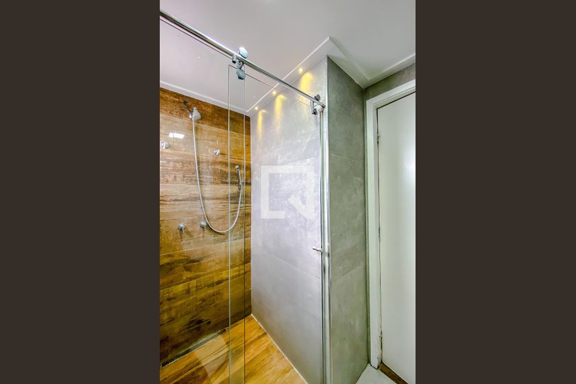 Apartamento, 3 quartos, 100 m² - Foto 49