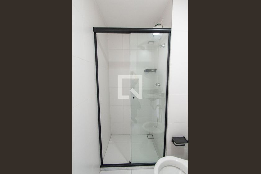 Kitnet-Studio, 38 m² - Foto 24