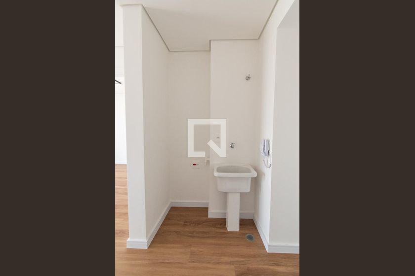 Kitnet-Studio, 38 m² - Foto 7