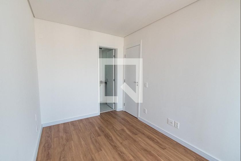 Kitnet-Studio, 38 m² - Foto 18