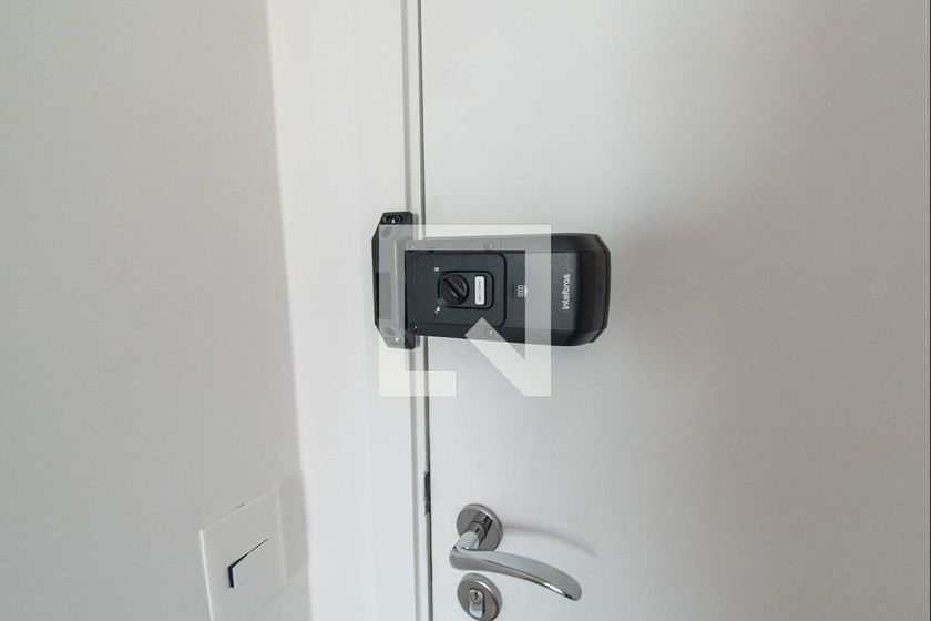 Kitnet-Studio, 38 m² - Foto 9