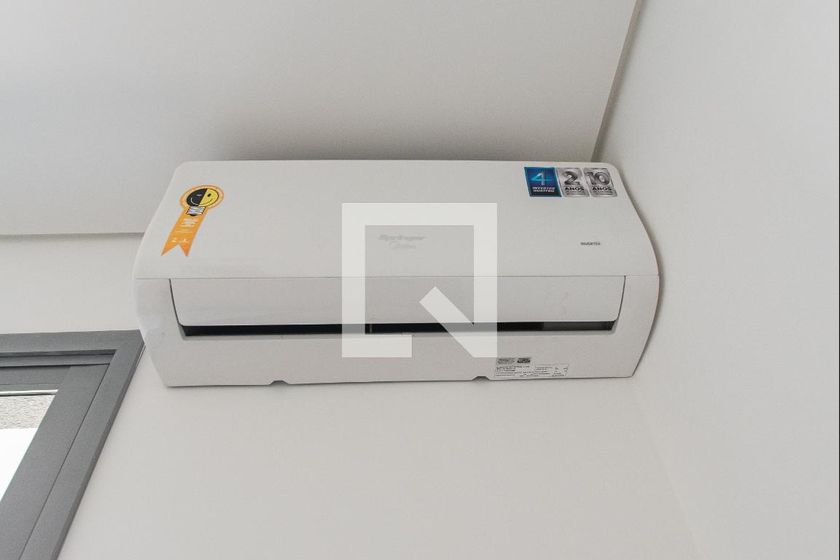 Kitnet-Studio, 38 m² - Foto 16