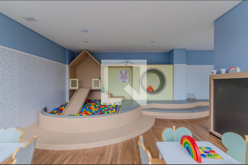 Kitnet-Studio, 38 m² - Foto 28