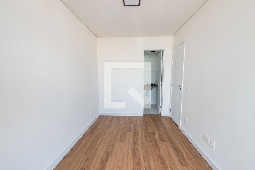 Kitnet-Studio, 38 m² - Foto 17